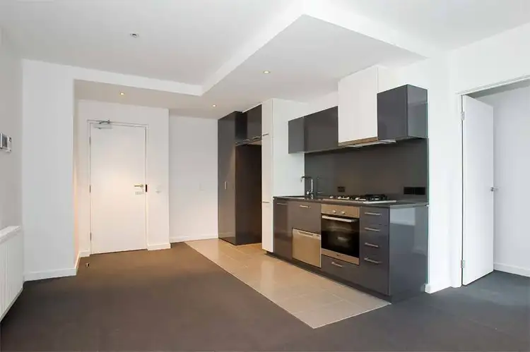 A308/33 Inkerman Street, St Kilda VIC 3182