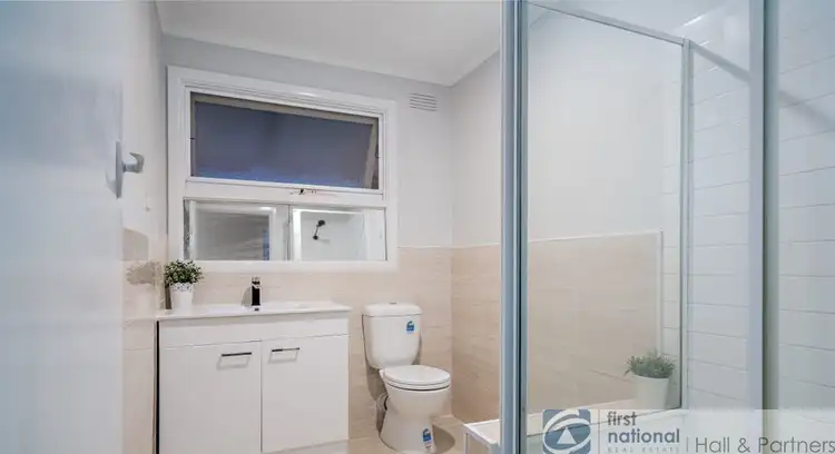 Fourth view of Homely house listing, 21 Wren Street, Hampton Park VIC 3976