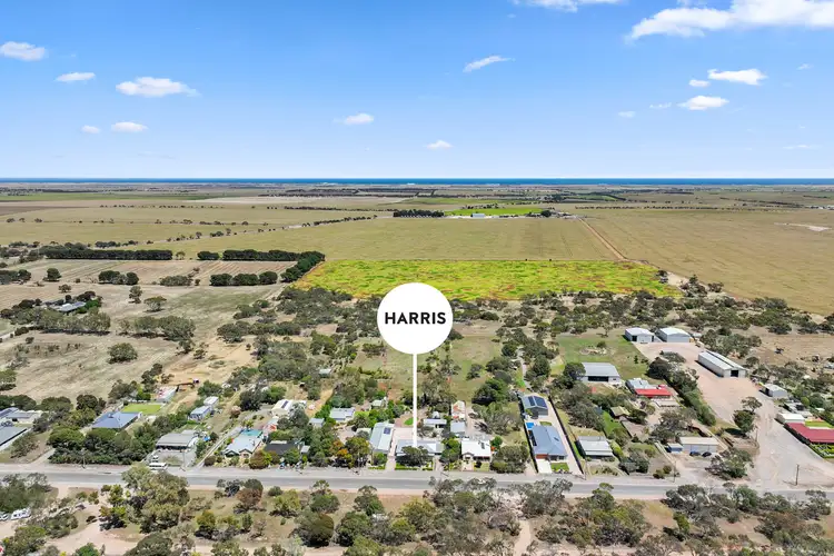 59-61 Maitland Road, Minlaton SA 5575