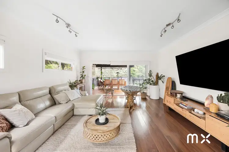 6 Adams Parade, Woonona NSW 2517