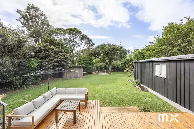 Fourth view of Homely house listing, 6 Adams Parade, Woonona NSW 2517
