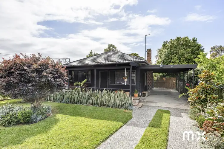 Fifth view of Homely house listing, 6 Adams Parade, Woonona NSW 2517