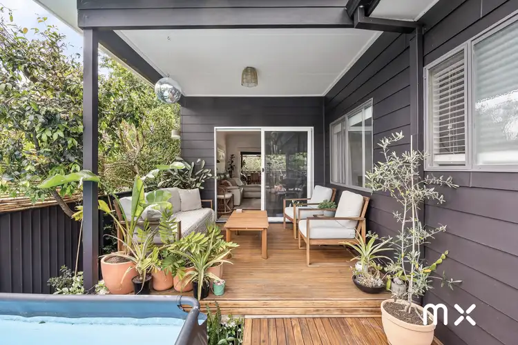 Sixth view of Homely house listing, 6 Adams Parade, Woonona NSW 2517