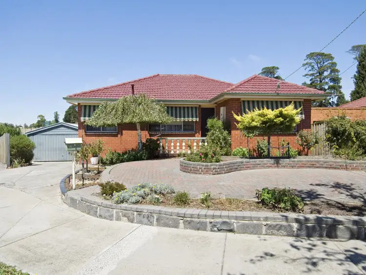 19 Ella Court, Lalor VIC 3075