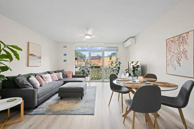 13/78 Hampden Road, Russell Lea NSW 2046