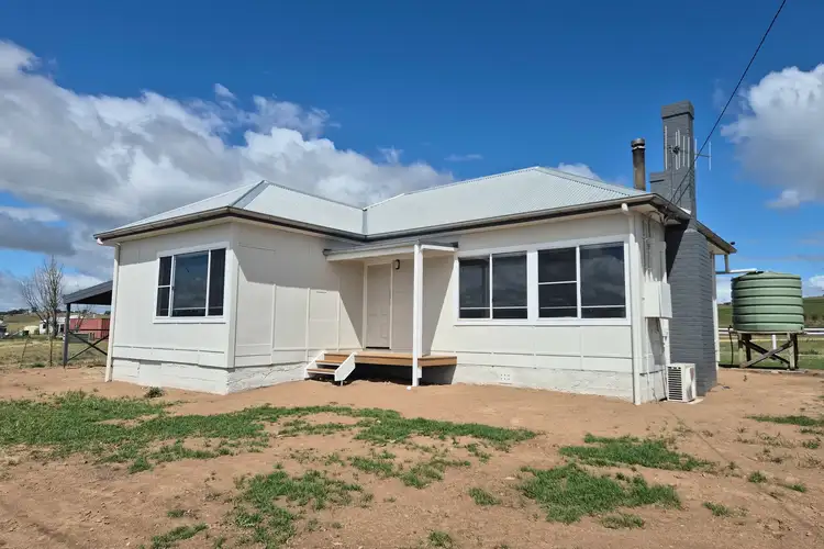 Cottage 5/116 Montavella Road, Gormans Hill NSW 2795