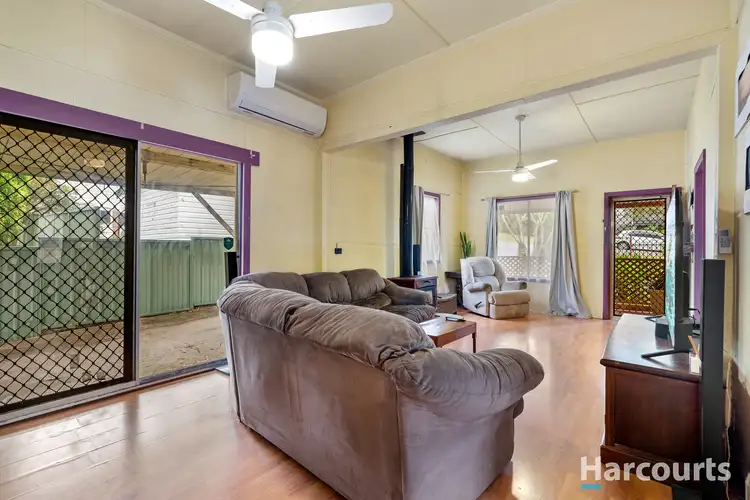 Fourth view of Homely house listing, 1 Lilian Street, Glendale NSW 2285