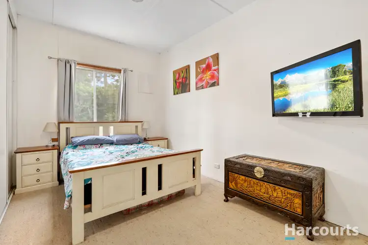 Sixth view of Homely house listing, 1 Lilian Street, Glendale NSW 2285