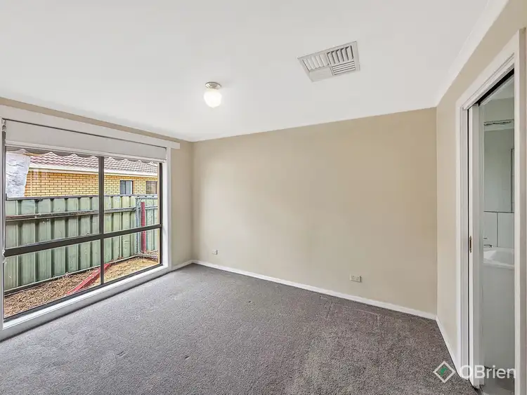 Fifth view of Homely house listing, 23 Pitmedden Drive, West Wodonga VIC 3690