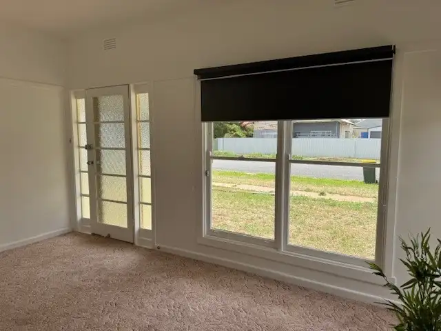 Seventh view of Homely house listing, 51 Dempsey Street, Wycheproof VIC 3527