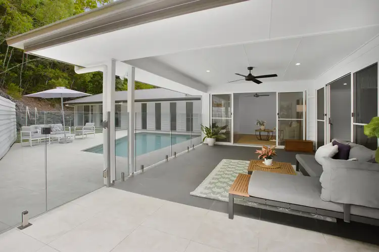 70 Martins Creek Road, Buderim QLD 4556