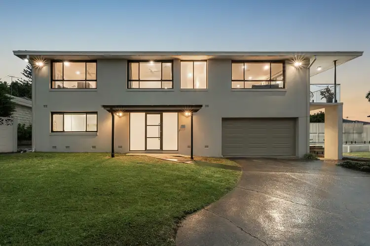 9A Endeavour Street, Sylvania NSW 2224