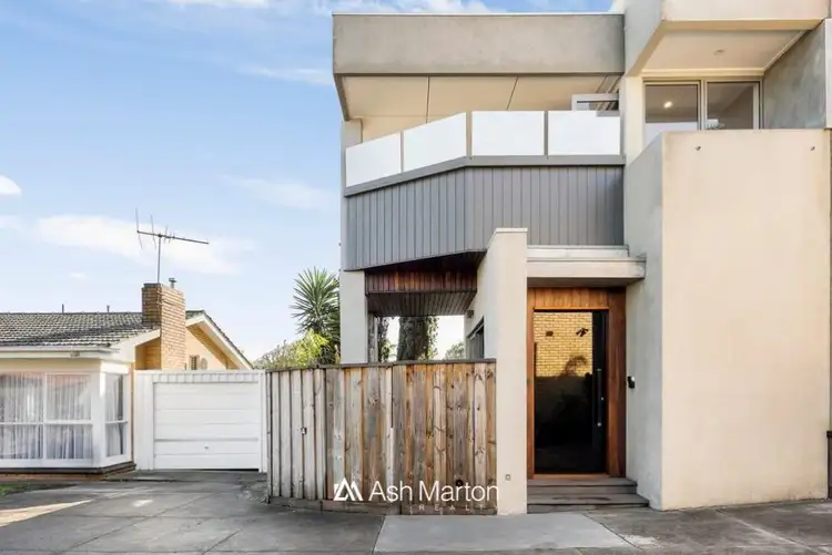 4/182 Nepean Highway, Aspendale VIC 3195