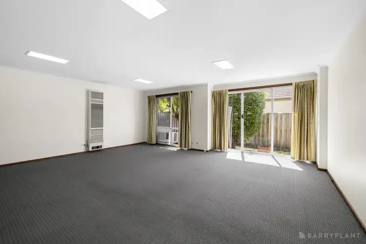 Third view of Homely unit listing, 2/127 McCrae Street, Dandenong VIC 3175
