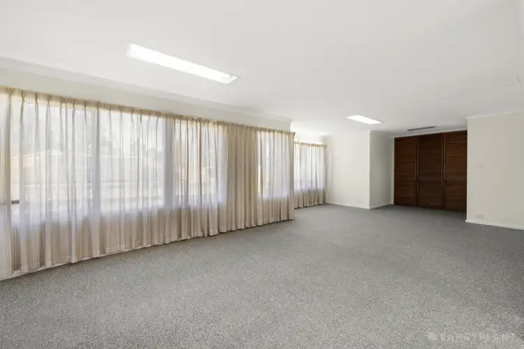 Fourth view of Homely unit listing, 2/127 McCrae Street, Dandenong VIC 3175