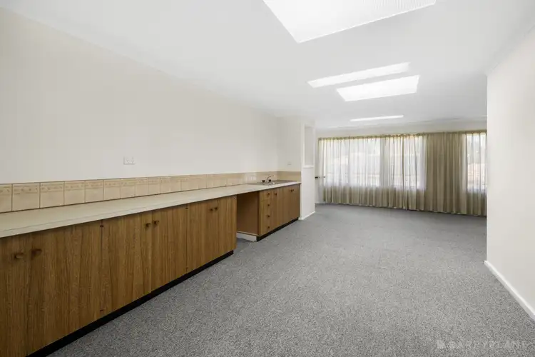 Fifth view of Homely unit listing, 2/127 McCrae Street, Dandenong VIC 3175