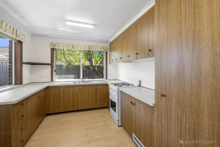 Sixth view of Homely unit listing, 2/127 McCrae Street, Dandenong VIC 3175