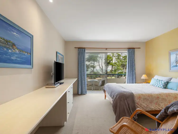 Third view of Homely apartment listing, 201/1 The Esplanade, Cowes VIC 3922