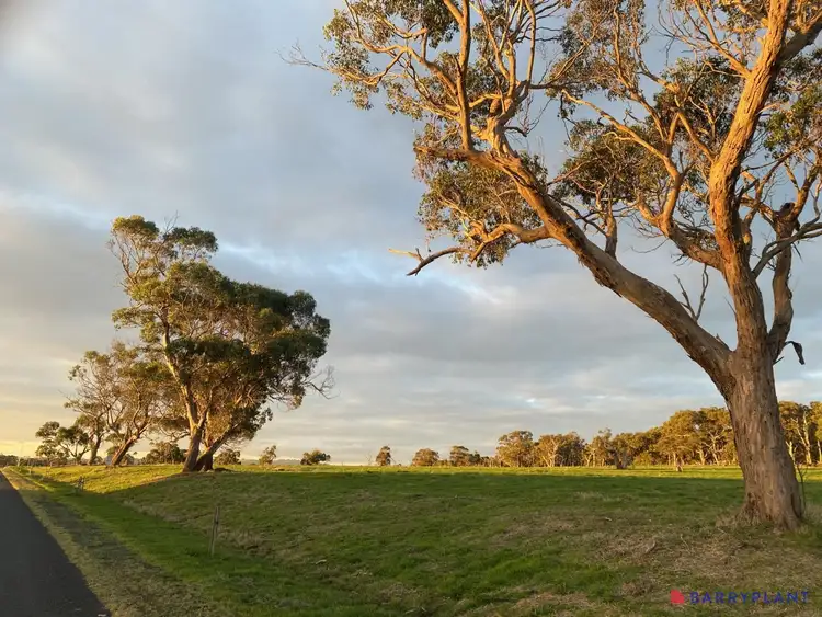 Sixth view of Homely land listing, 16 Majestic Vista, Wattle Bank VIC 3995