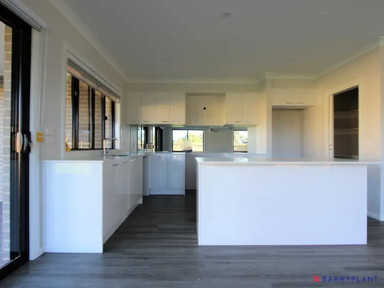Second view of Homely house listing, 18 Tussock Way, North Wonthaggi VIC 3995