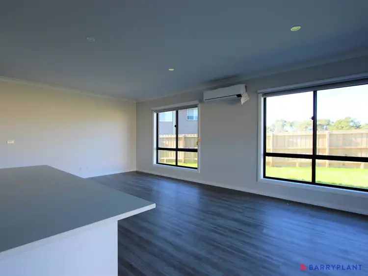 Third view of Homely house listing, 18 Tussock Way, North Wonthaggi VIC 3995