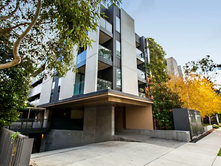 203/12 Queen Street, Blackburn VIC 3130