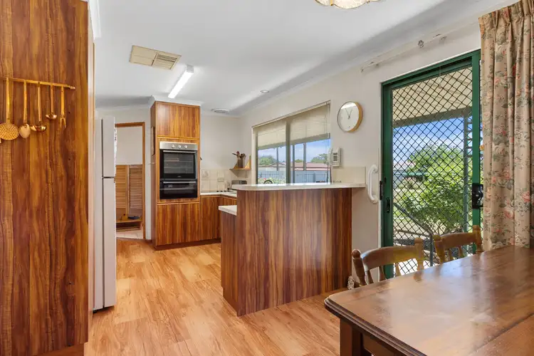 Sixth view of Homely house listing, 5 Karatta Crescent, Stansbury SA 5582