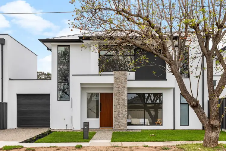 22A Blyth Street, Clearview SA 5085