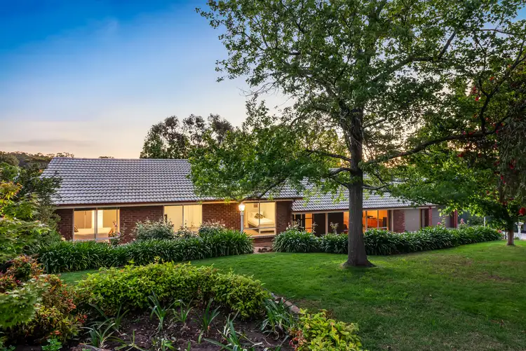 6 Matthews Court, Coromandel Valley SA 5051