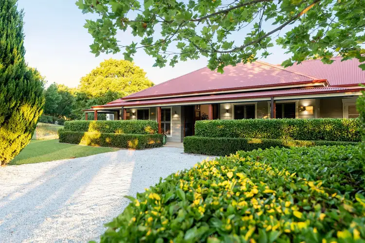 16 Stargard Crescent