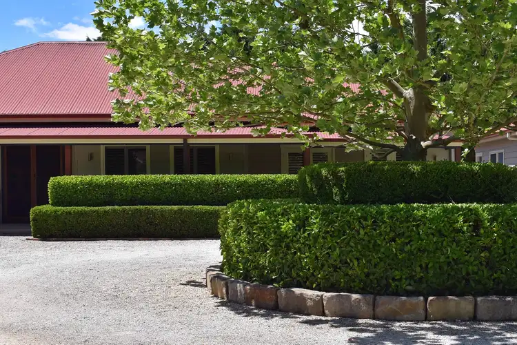 16 Stargard Crescent, Picton NSW 2571