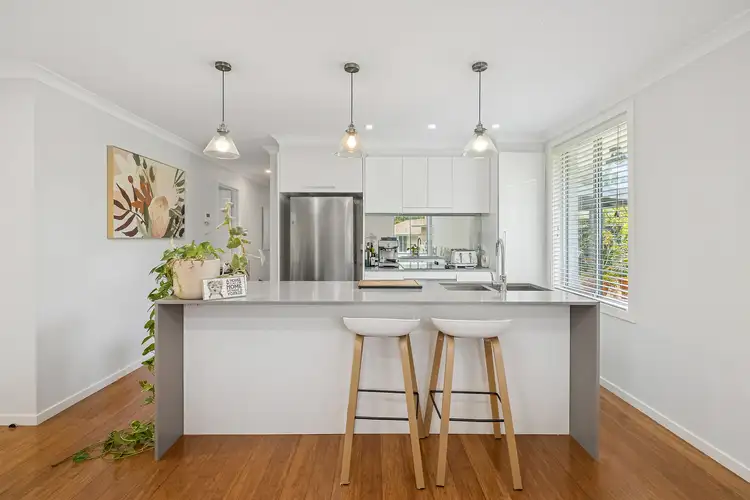 Fourth view of Homely house listing, 10 Cardew Crescent, Holder ACT 2611