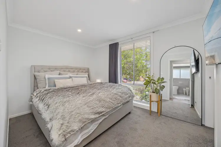 Fifth view of Homely house listing, 10 Cardew Crescent, Holder ACT 2611