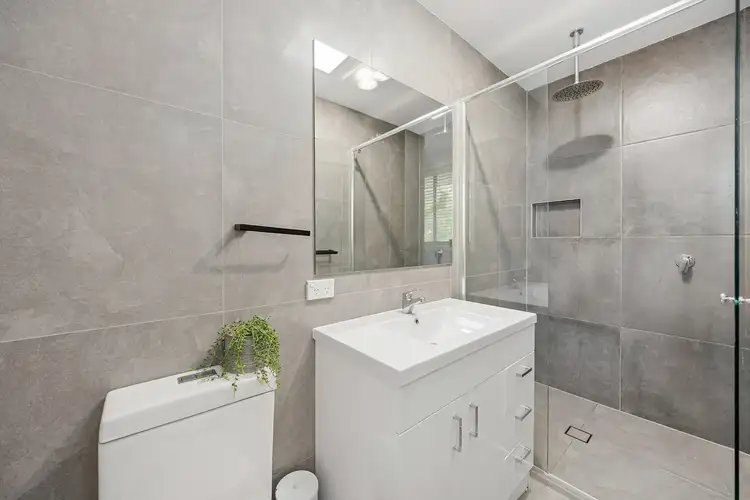 Sixth view of Homely house listing, 10 Cardew Crescent, Holder ACT 2611