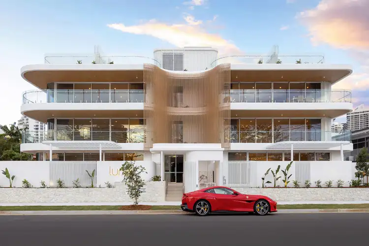 1/19-21 Rankin Parade