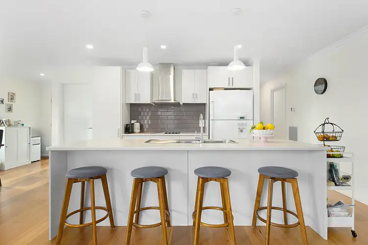 1A Norman Dykes Avenue, Cooma NSW 2630