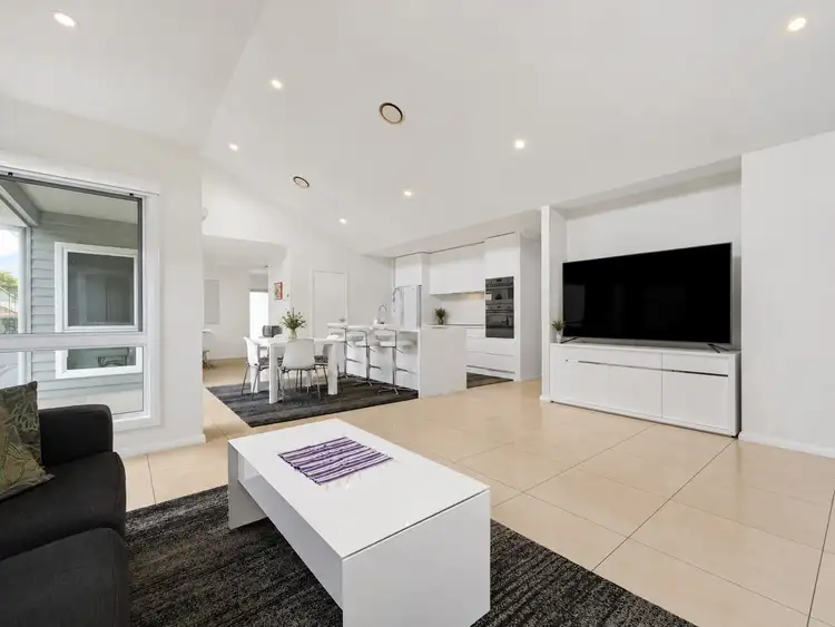 14 Old Princes Highway