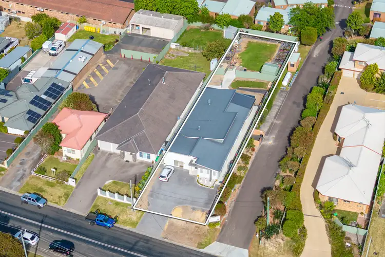 14 Old Princes Highway, Batemans Bay NSW 2536