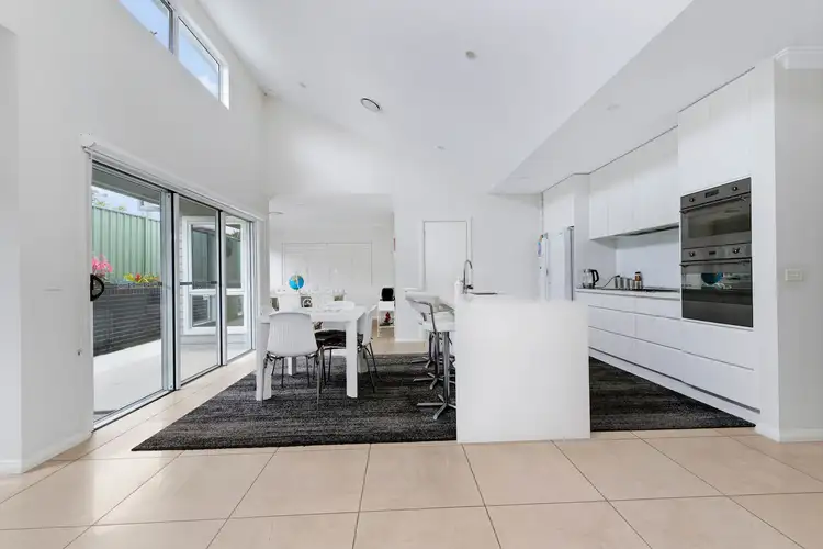 Sixth view of Homely house listing, 14 Old Princes Highway, Batemans Bay NSW 2536