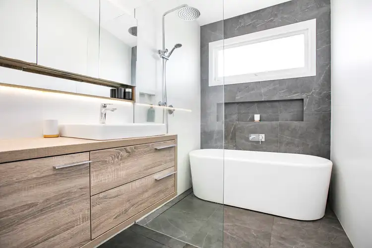 Sixth view of Homely house listing, 30 Nabiac Avenue, Gymea Bay NSW 2227