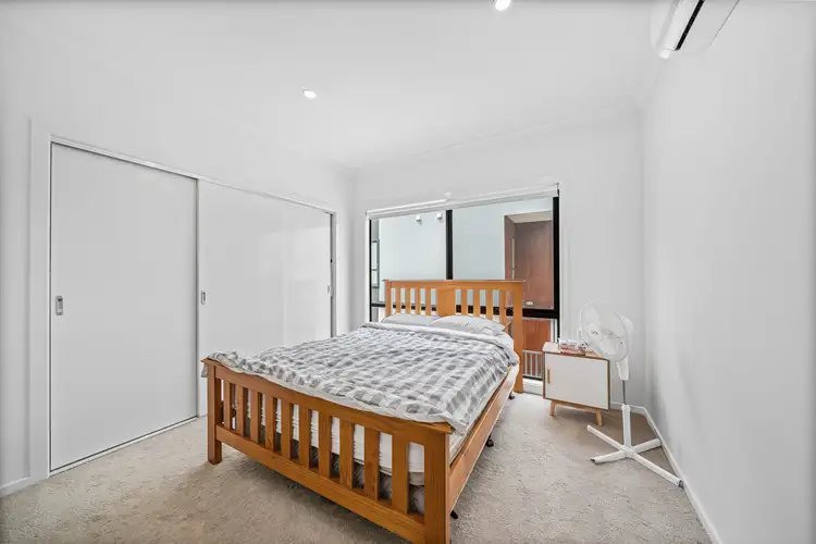 Fifth view of Homely townhouse listing, 8 Kavanagh Crescent, Keilor Downs VIC 3038