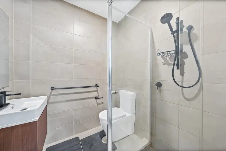 Sixth view of Homely townhouse listing, 8 Kavanagh Crescent, Keilor Downs VIC 3038