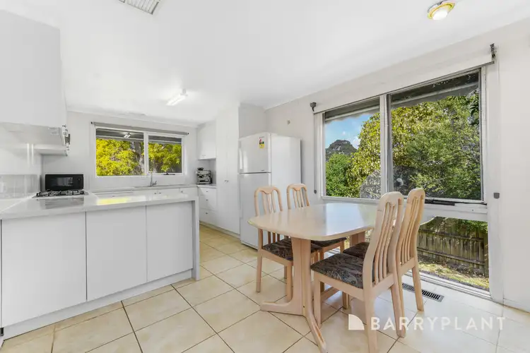 Sixth view of Homely house listing, 10 Kalinya Drive, Wantirna VIC 3152