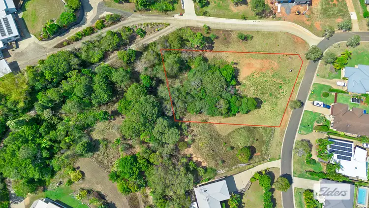 25 Vaglass Street, Taroomball QLD 4703