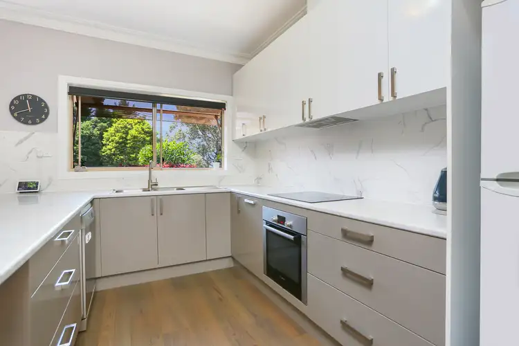 Third view of Homely townhouse listing, 10/17-19a Page Street, Wentworthville NSW 2145
