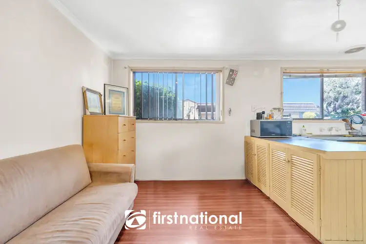 Fifth view of Homely unit listing, 7/10 Tarene Street, Dandenong VIC 3175