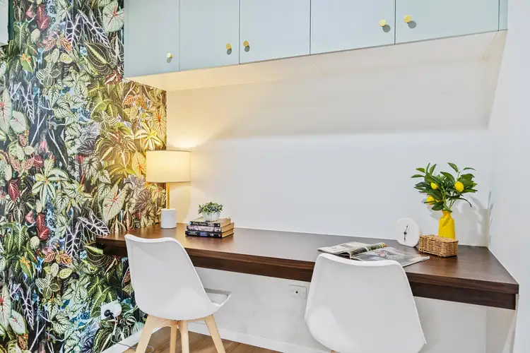 Sixth view of Homely house listing, 2 Dennis Close, Mooroobool QLD 4870