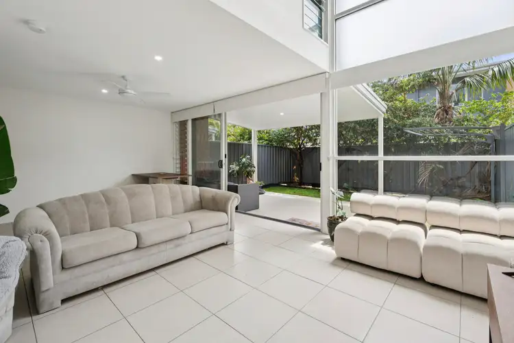 14/122 Park Beach Road, Coffs Harbour NSW 2450