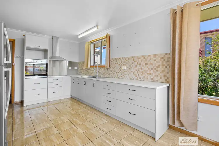 Third view of Homely house listing, 6 Morse Place, Wynyard TAS 7325