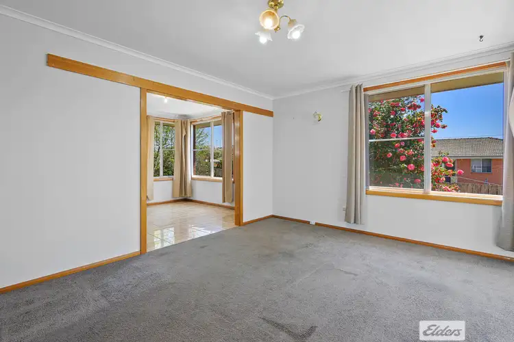 Fifth view of Homely house listing, 6 Morse Place, Wynyard TAS 7325